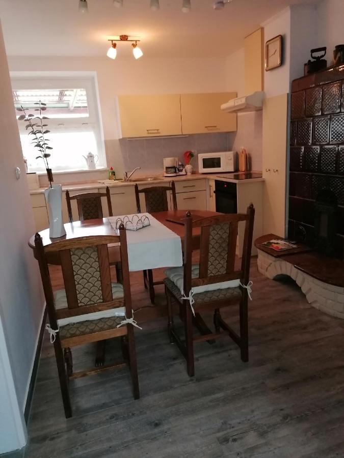 Marianna Apartman Gyenesdiás Buitenkant foto