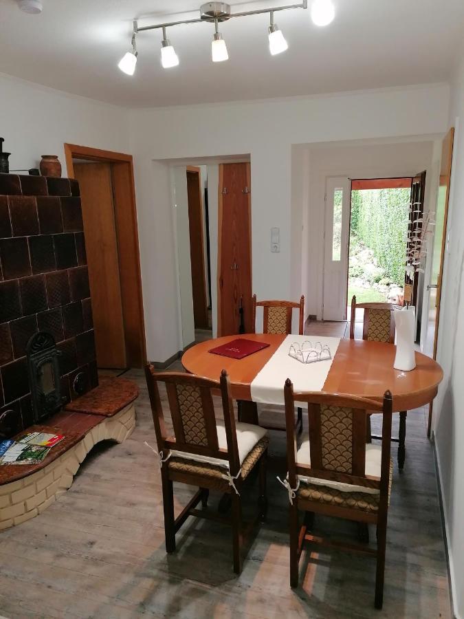 Marianna Apartman Gyenesdiás Buitenkant foto