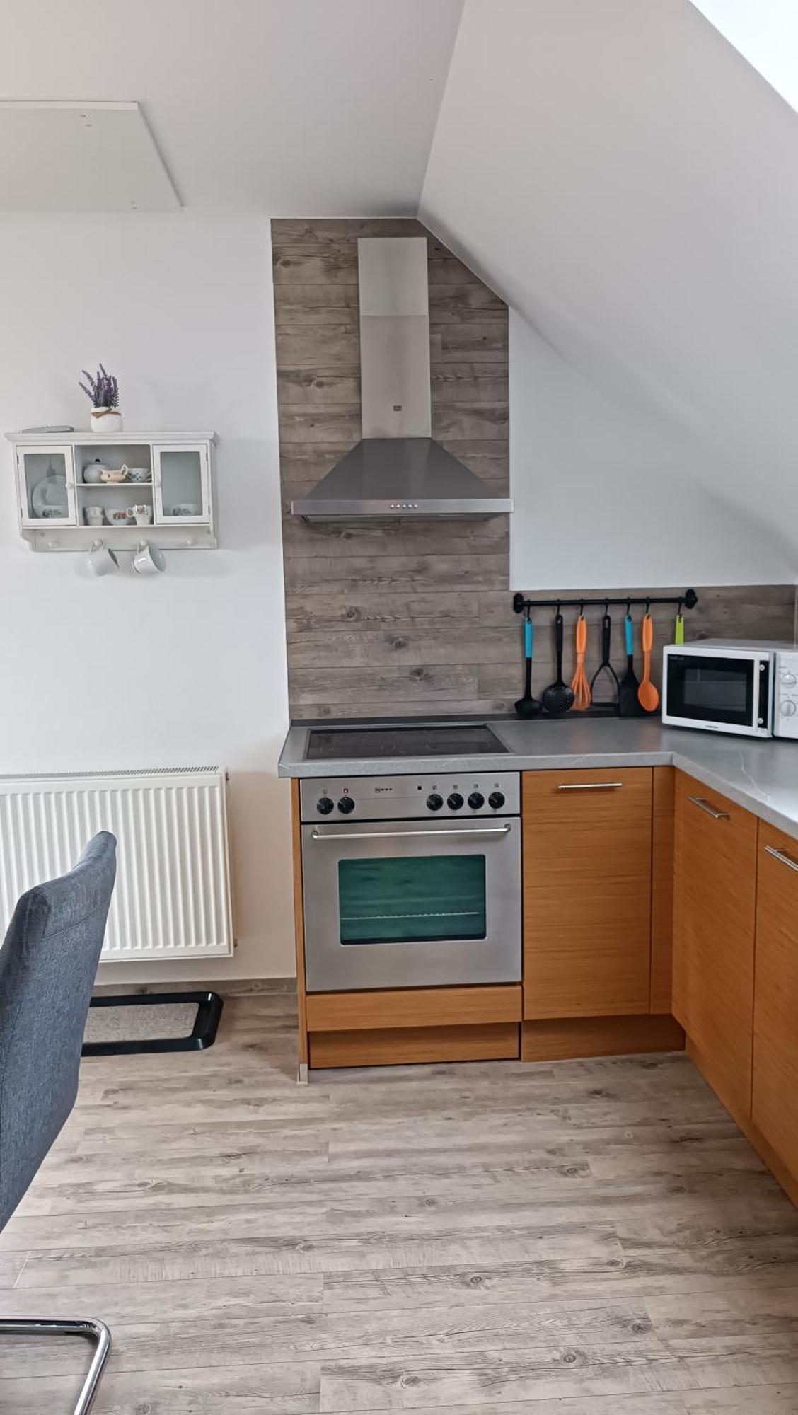 Marianna Apartman Gyenesdiás Buitenkant foto